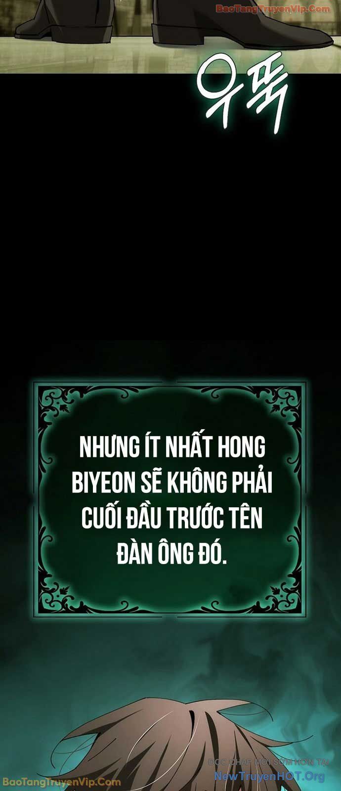 Trở Thành Thiên Tài Tốc Biến Của Học Viện Ma Pháp Chapter 67 - 35