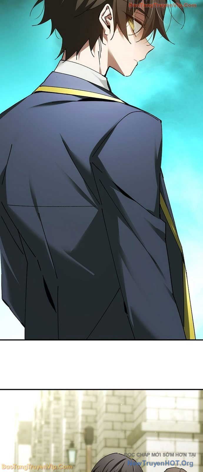 Trở Thành Thiên Tài Tốc Biến Của Học Viện Ma Pháp Chapter 67 - 36