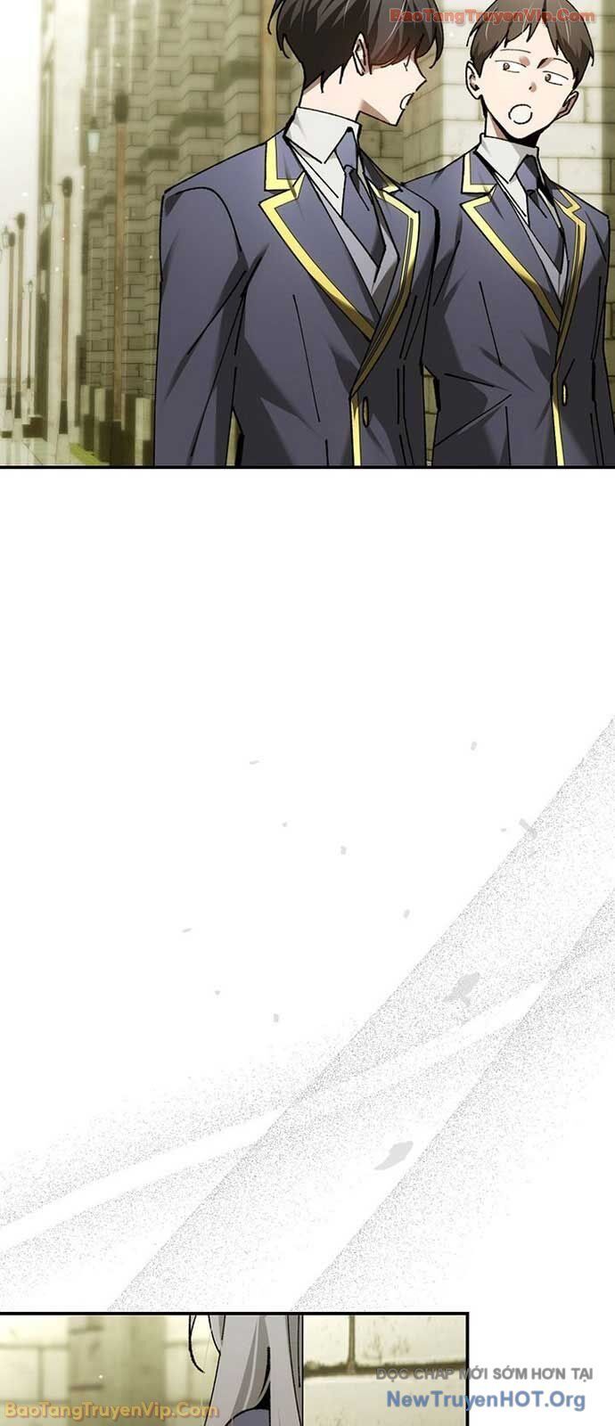 Trở Thành Thiên Tài Tốc Biến Của Học Viện Ma Pháp Chapter 67 - 37
