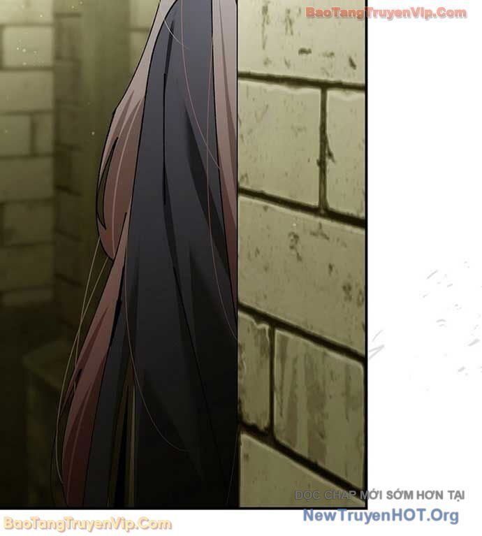 Trở Thành Thiên Tài Tốc Biến Của Học Viện Ma Pháp Chapter 67 - 38