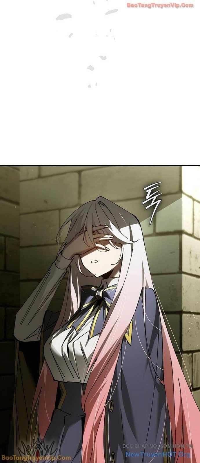 Trở Thành Thiên Tài Tốc Biến Của Học Viện Ma Pháp Chapter 67 - 39