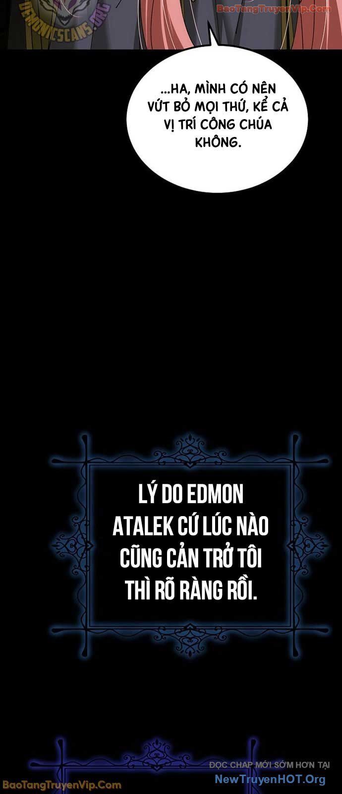 Trở Thành Thiên Tài Tốc Biến Của Học Viện Ma Pháp Chapter 67 - 40