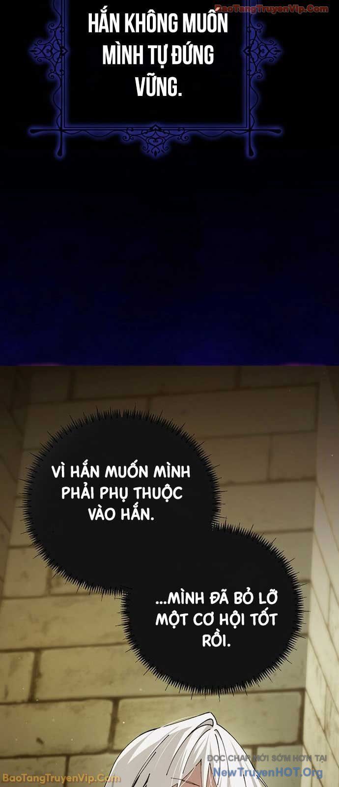 Trở Thành Thiên Tài Tốc Biến Của Học Viện Ma Pháp Chapter 67 - 41