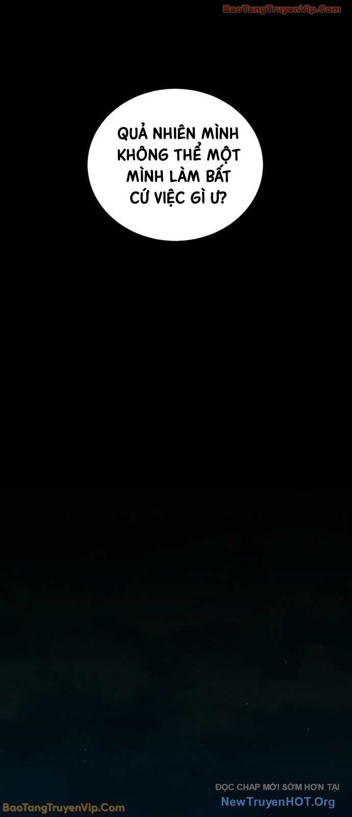 Trở Thành Thiên Tài Tốc Biến Của Học Viện Ma Pháp Chapter 67 - 43