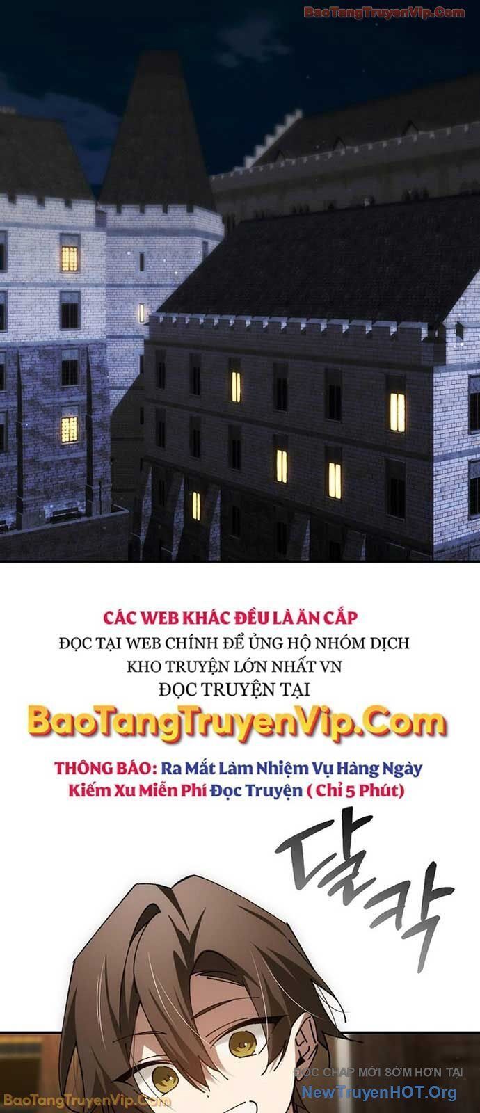Trở Thành Thiên Tài Tốc Biến Của Học Viện Ma Pháp Chapter 67 - 44