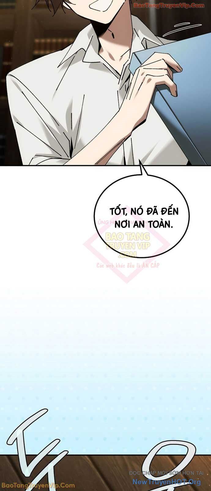 Trở Thành Thiên Tài Tốc Biến Của Học Viện Ma Pháp Chapter 67 - 45