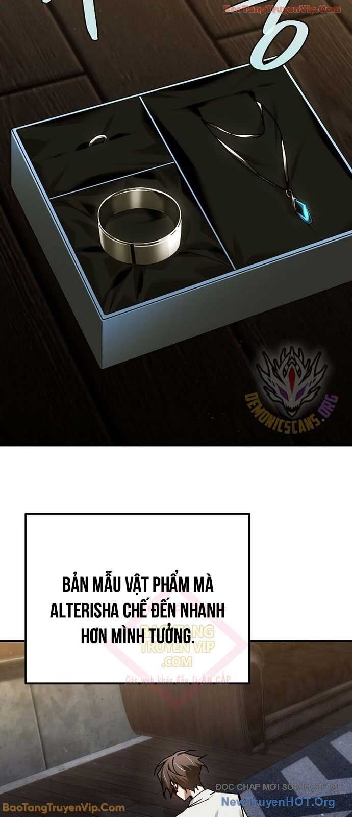 Trở Thành Thiên Tài Tốc Biến Của Học Viện Ma Pháp Chapter 67 - 46