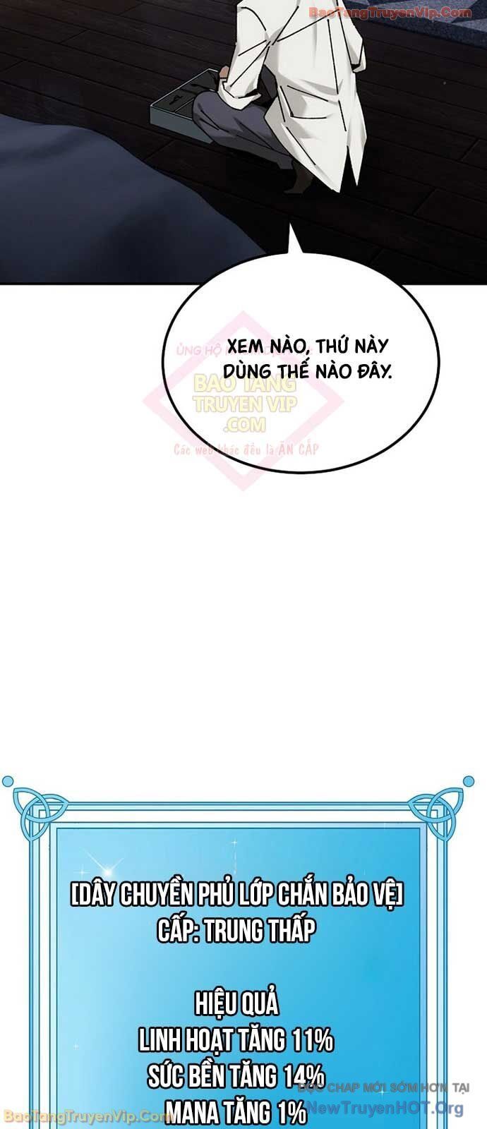 Trở Thành Thiên Tài Tốc Biến Của Học Viện Ma Pháp Chapter 67 - 47