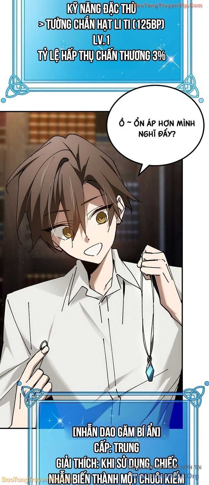 Trở Thành Thiên Tài Tốc Biến Của Học Viện Ma Pháp Chapter 67 - 48