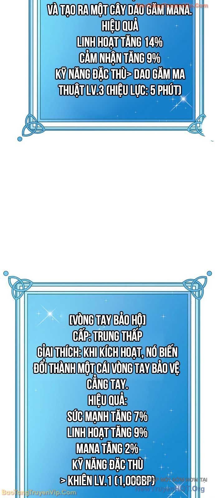 Trở Thành Thiên Tài Tốc Biến Của Học Viện Ma Pháp Chapter 67 - 49
