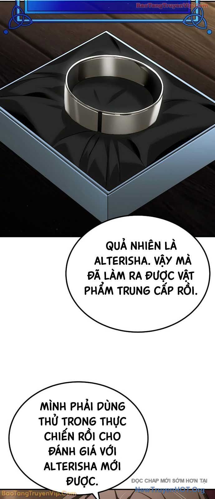 Trở Thành Thiên Tài Tốc Biến Của Học Viện Ma Pháp Chapter 67 - 50