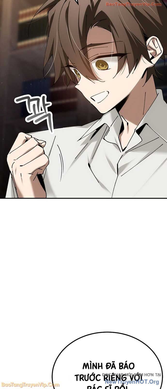 Trở Thành Thiên Tài Tốc Biến Của Học Viện Ma Pháp Chapter 67 - 51