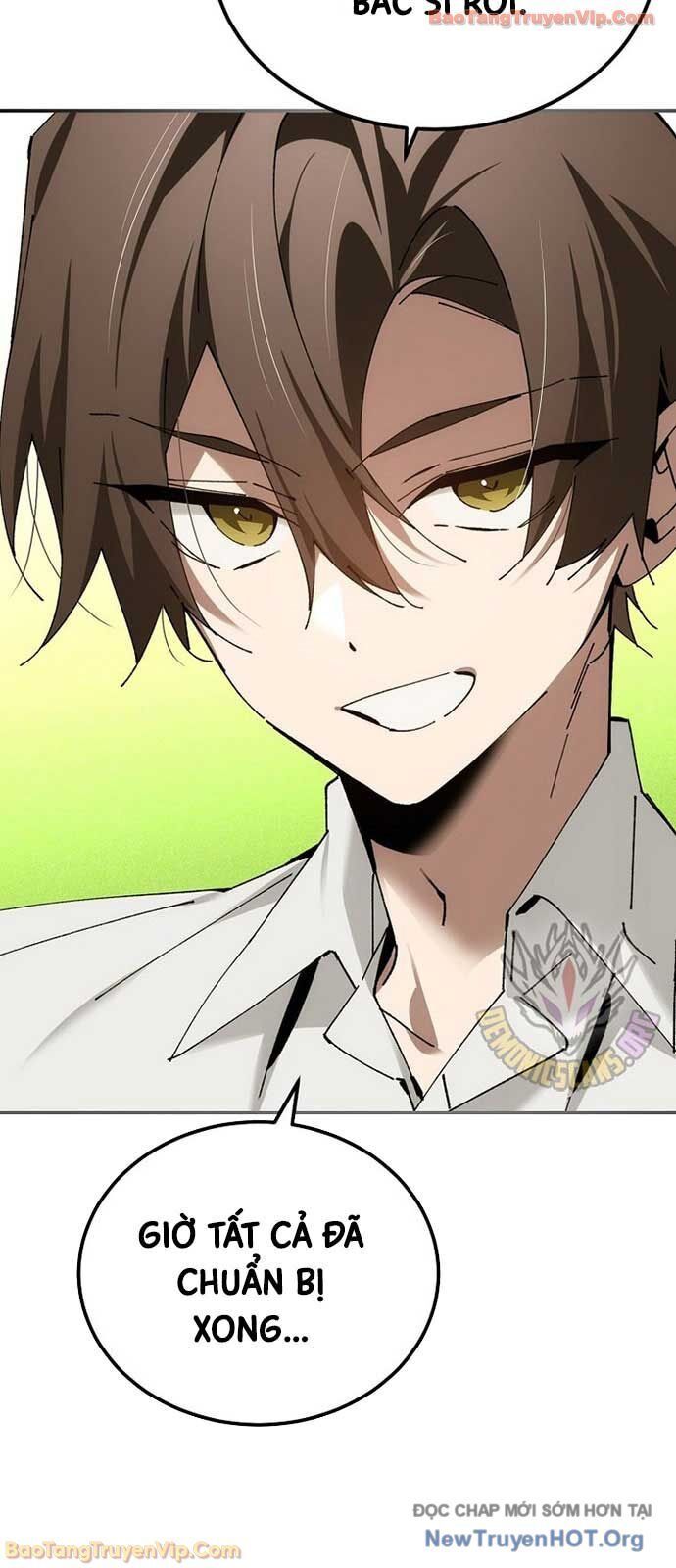 Trở Thành Thiên Tài Tốc Biến Của Học Viện Ma Pháp Chapter 67 - 52