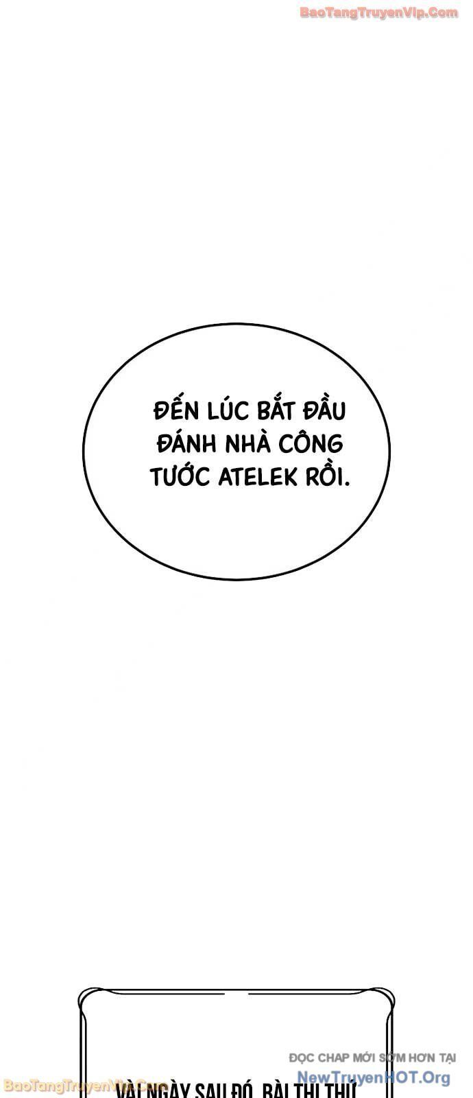Trở Thành Thiên Tài Tốc Biến Của Học Viện Ma Pháp Chapter 67 - 53