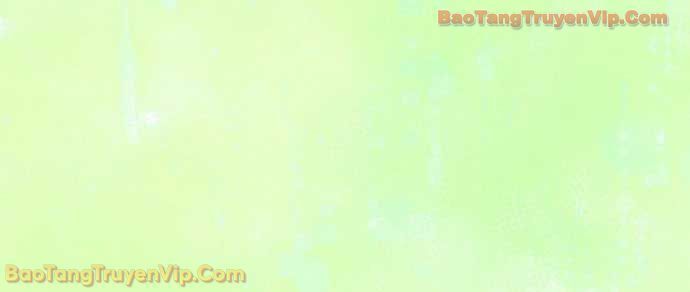 Trở Thành Thiên Tài Tốc Biến Của Học Viện Ma Pháp Chapter 67 - 57