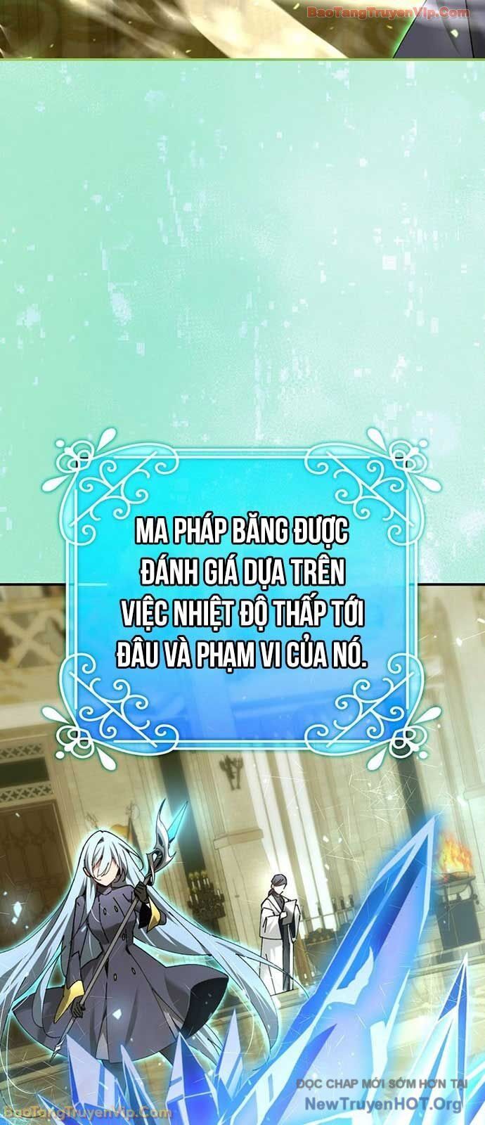 Trở Thành Thiên Tài Tốc Biến Của Học Viện Ma Pháp Chapter 67 - 59