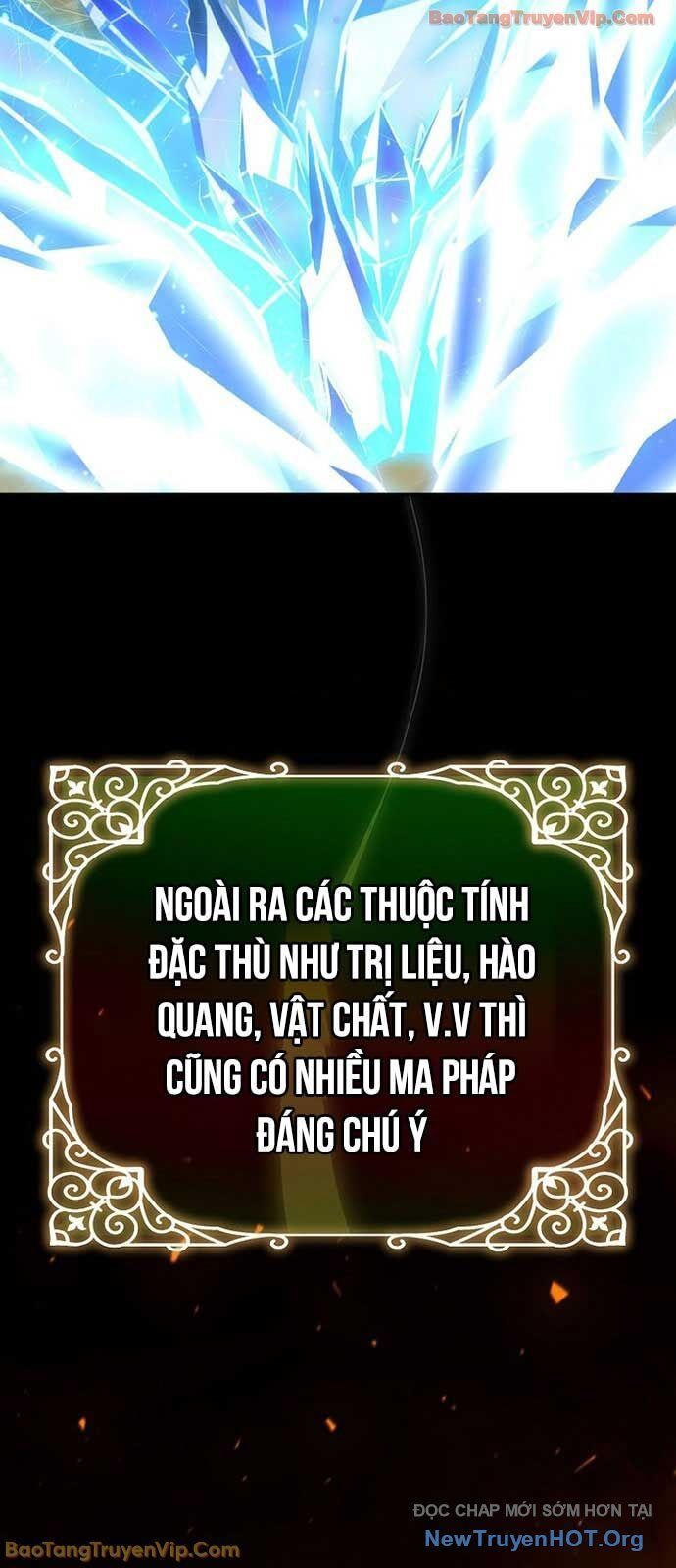 Trở Thành Thiên Tài Tốc Biến Của Học Viện Ma Pháp Chapter 67 - 60