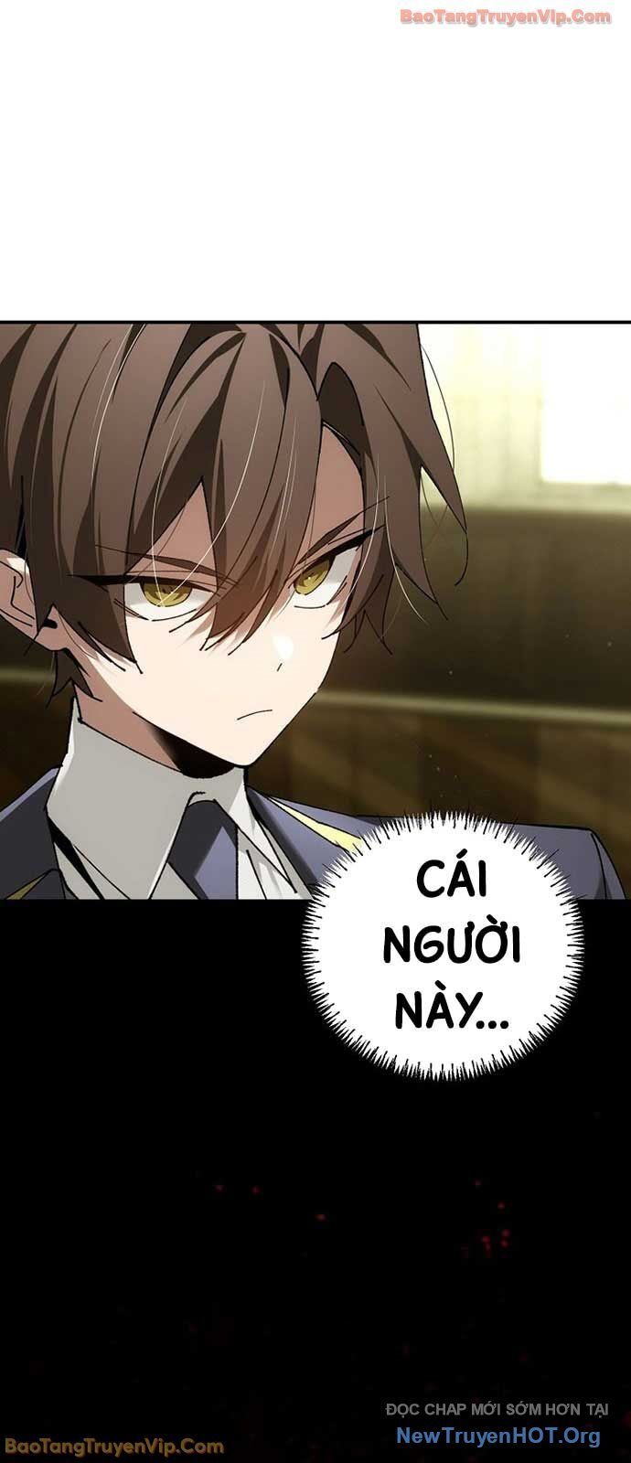 Trở Thành Thiên Tài Tốc Biến Của Học Viện Ma Pháp Chapter 67 - 7