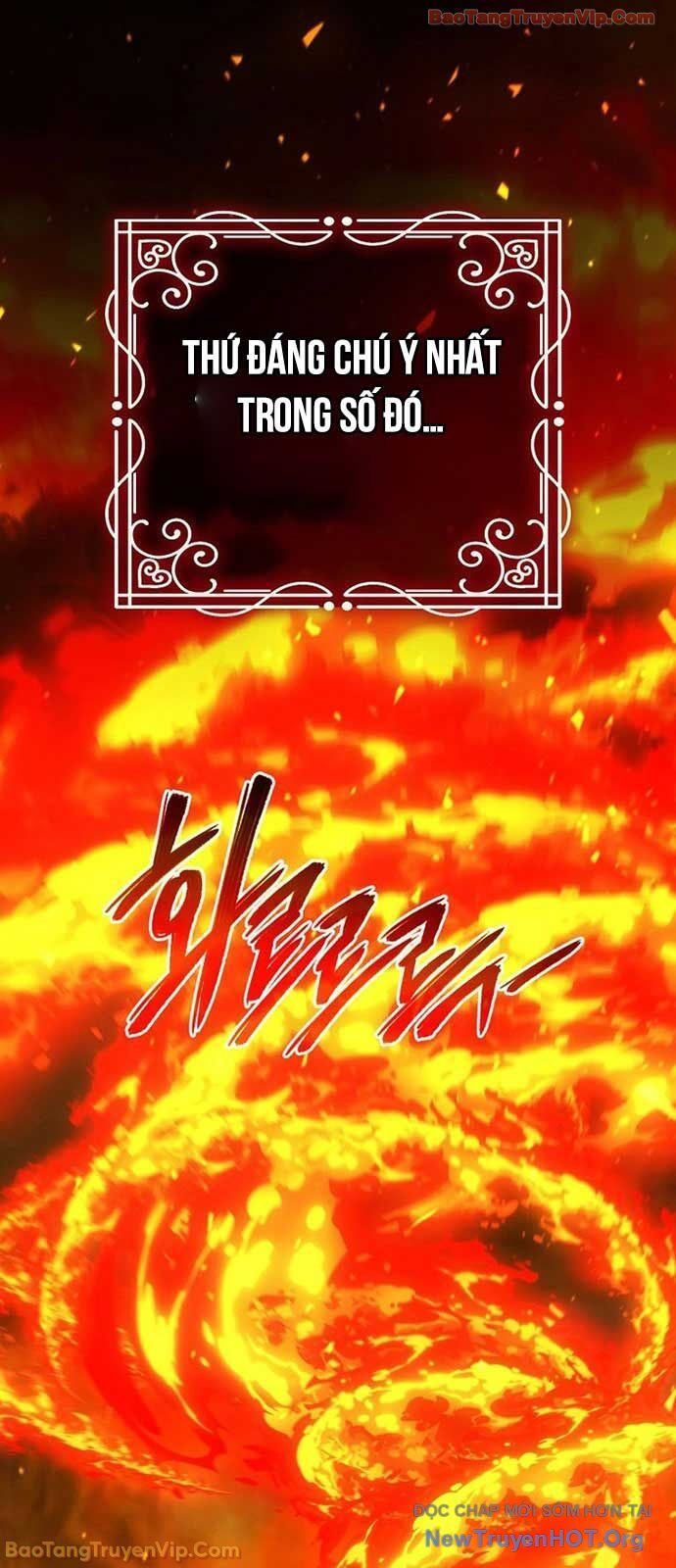 Trở Thành Thiên Tài Tốc Biến Của Học Viện Ma Pháp Chapter 67 - 61