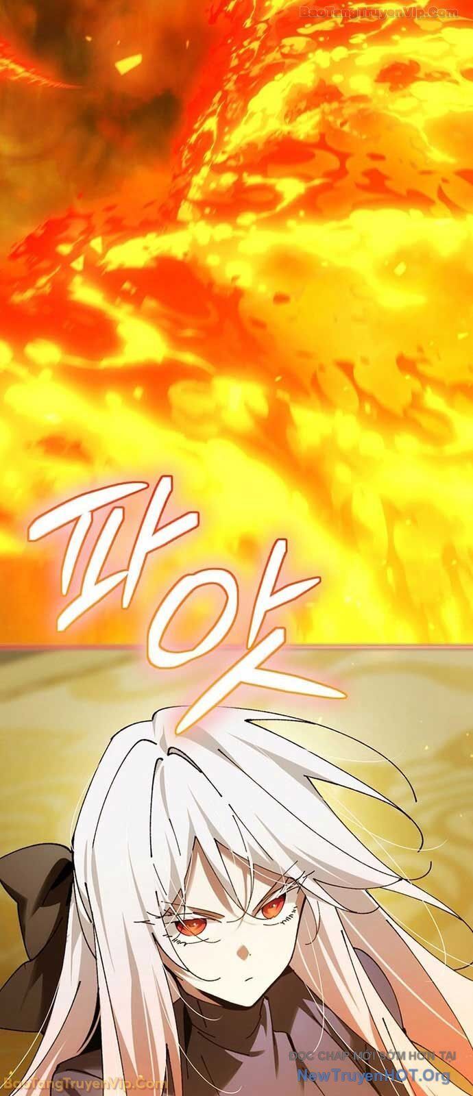 Trở Thành Thiên Tài Tốc Biến Của Học Viện Ma Pháp Chapter 67 - 62