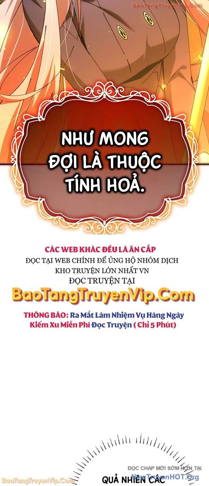 Trở Thành Thiên Tài Tốc Biến Của Học Viện Ma Pháp Chapter 67 - 63