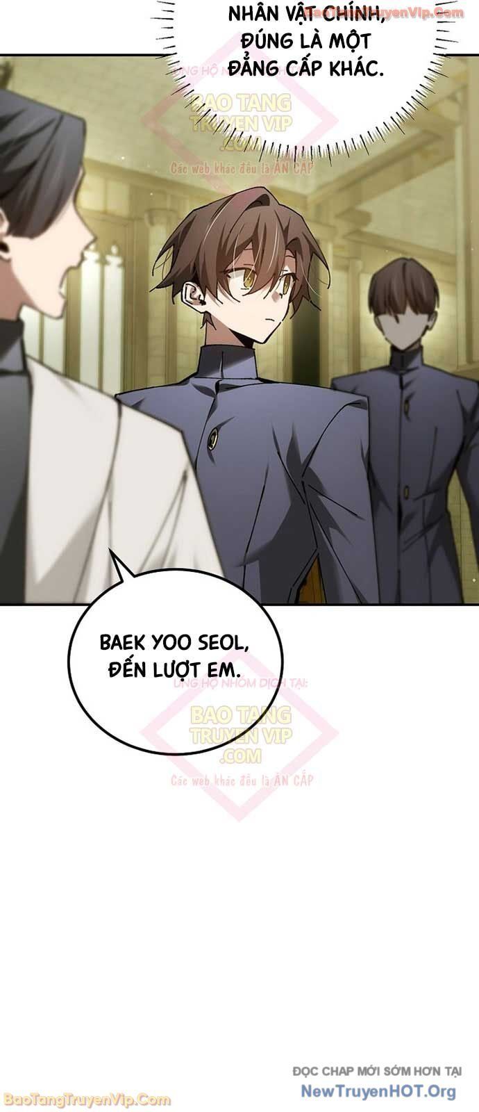 Trở Thành Thiên Tài Tốc Biến Của Học Viện Ma Pháp Chapter 67 - 64