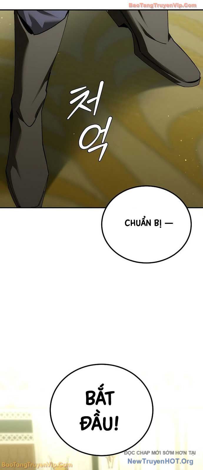 Trở Thành Thiên Tài Tốc Biến Của Học Viện Ma Pháp Chapter 67 - 65