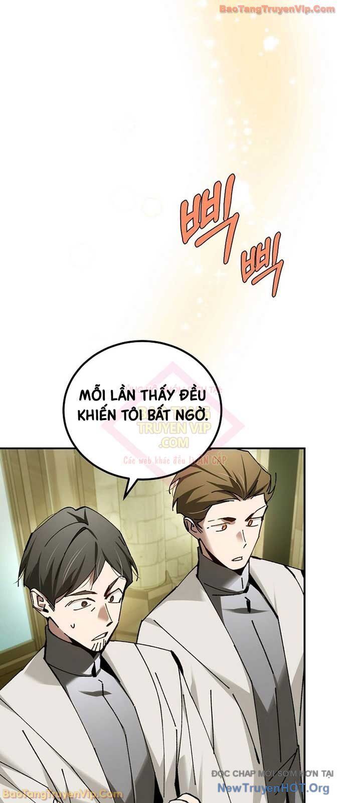 Trở Thành Thiên Tài Tốc Biến Của Học Viện Ma Pháp Chapter 67 - 68