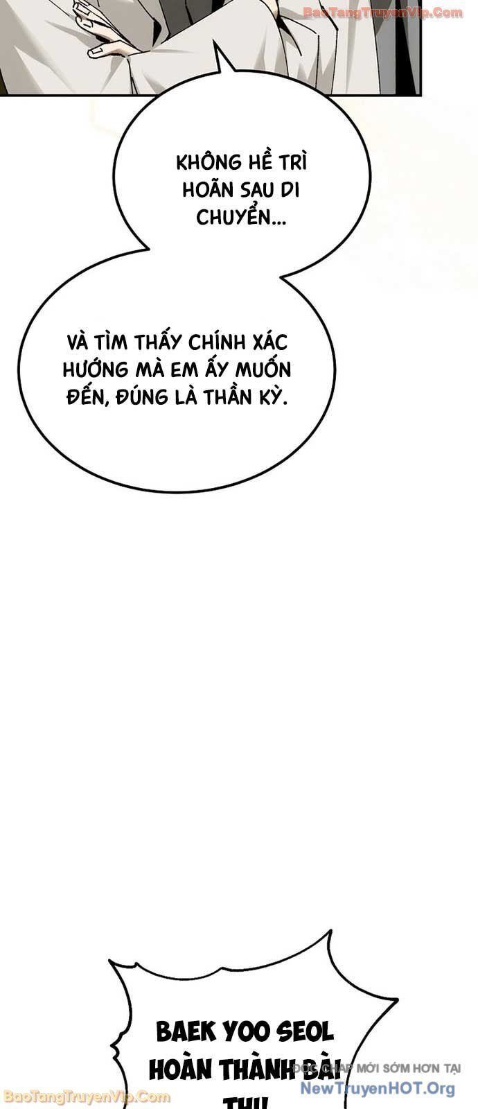 Trở Thành Thiên Tài Tốc Biến Của Học Viện Ma Pháp Chapter 67 - 69