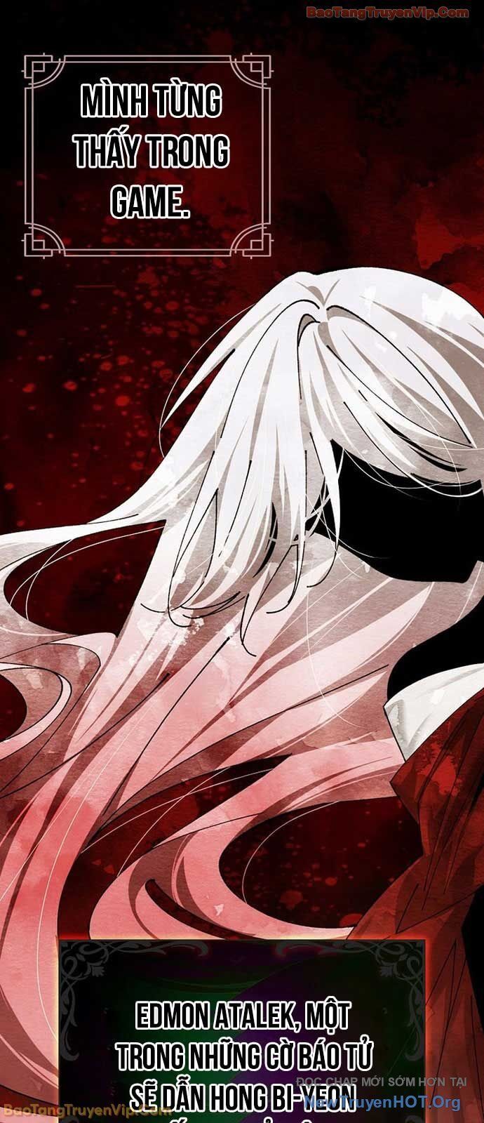 Trở Thành Thiên Tài Tốc Biến Của Học Viện Ma Pháp Chapter 67 - 8