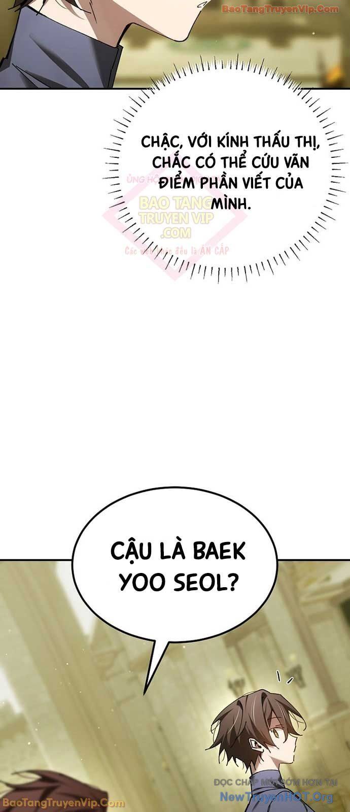 Trở Thành Thiên Tài Tốc Biến Của Học Viện Ma Pháp Chapter 67 - 72