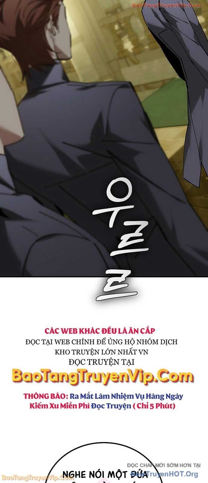 Trở Thành Thiên Tài Tốc Biến Của Học Viện Ma Pháp Chapter 67 - 73