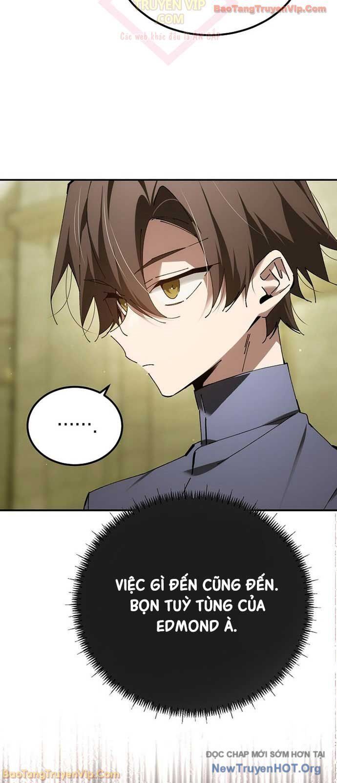 Trở Thành Thiên Tài Tốc Biến Của Học Viện Ma Pháp Chapter 67 - 75