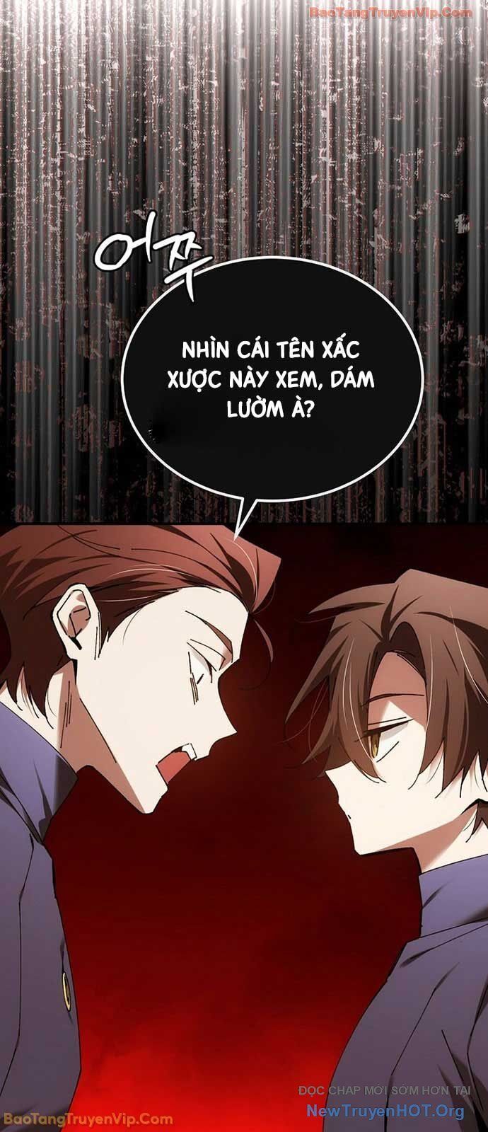 Trở Thành Thiên Tài Tốc Biến Của Học Viện Ma Pháp Chapter 67 - 76