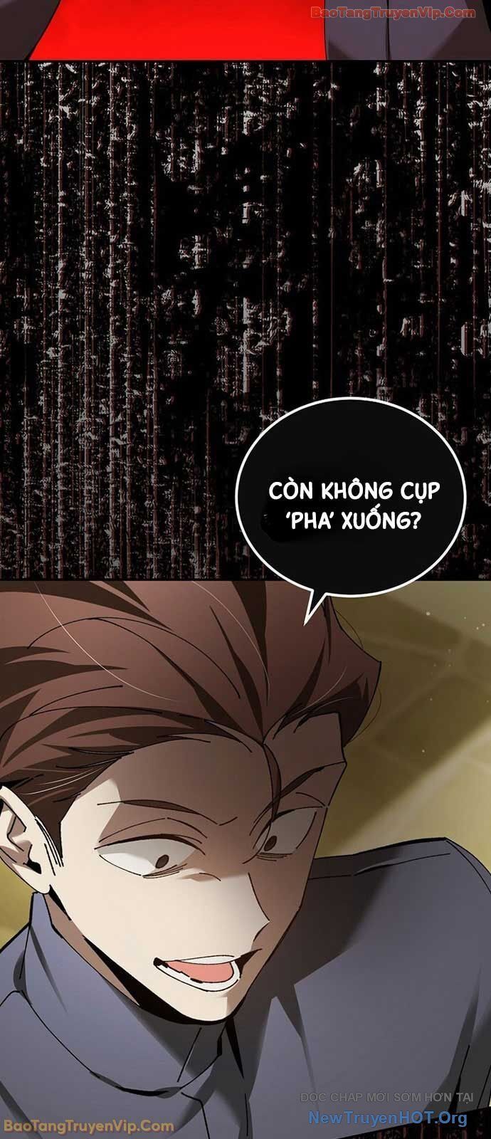 Trở Thành Thiên Tài Tốc Biến Của Học Viện Ma Pháp Chapter 67 - 77