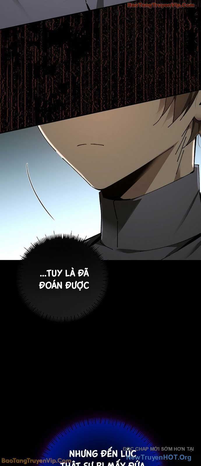 Trở Thành Thiên Tài Tốc Biến Của Học Viện Ma Pháp Chapter 67 - 78