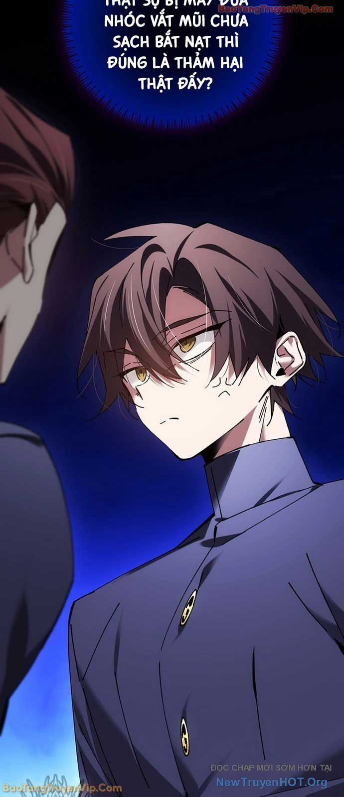 Trở Thành Thiên Tài Tốc Biến Của Học Viện Ma Pháp Chapter 67 - 79