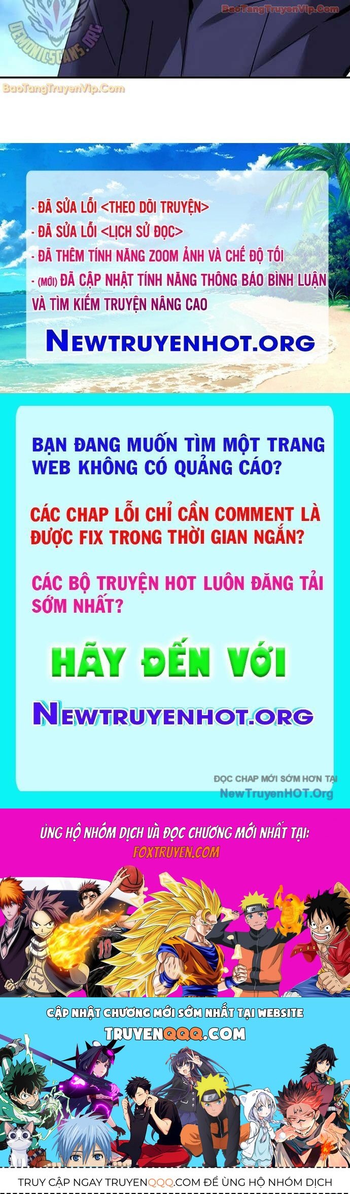 Trở Thành Thiên Tài Tốc Biến Của Học Viện Ma Pháp Chapter 67 - 80