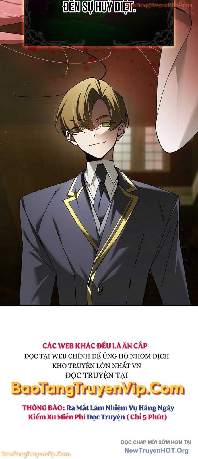 Trở Thành Thiên Tài Tốc Biến Của Học Viện Ma Pháp Chapter 67 - 9