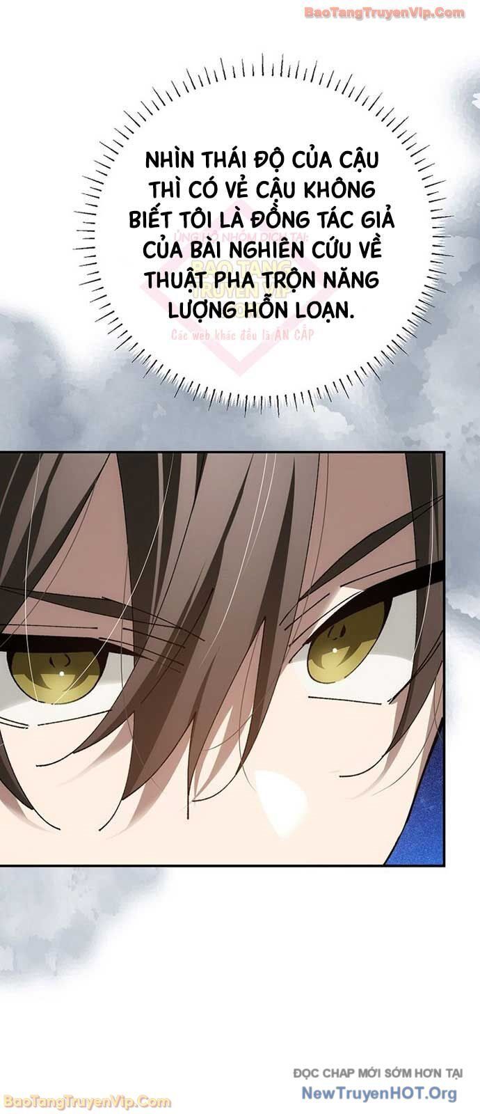 Trở Thành Thiên Tài Tốc Biến Của Học Viện Ma Pháp Chapter 67 - 10