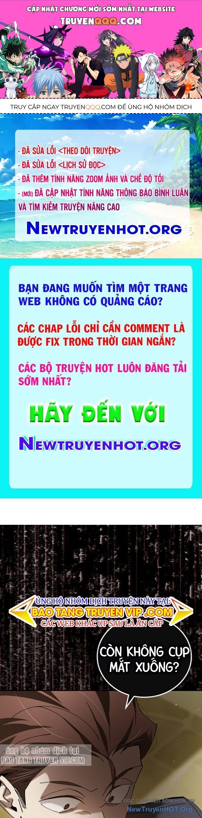 Trở Thành Thiên Tài Tốc Biến Của Học Viện Ma Pháp Chapter 68 - 1