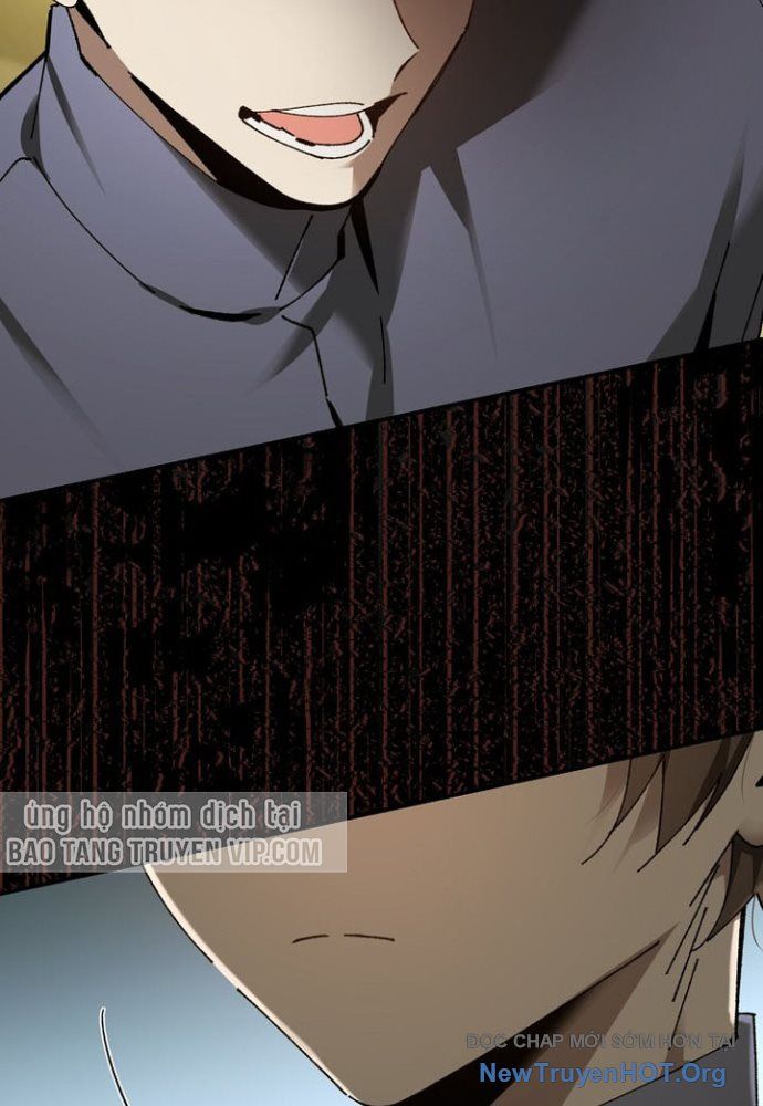 Trở Thành Thiên Tài Tốc Biến Của Học Viện Ma Pháp Chapter 68 - 2
