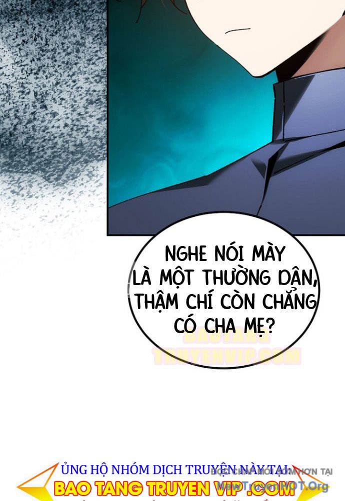 Trở Thành Thiên Tài Tốc Biến Của Học Viện Ma Pháp Chapter 68 - 11