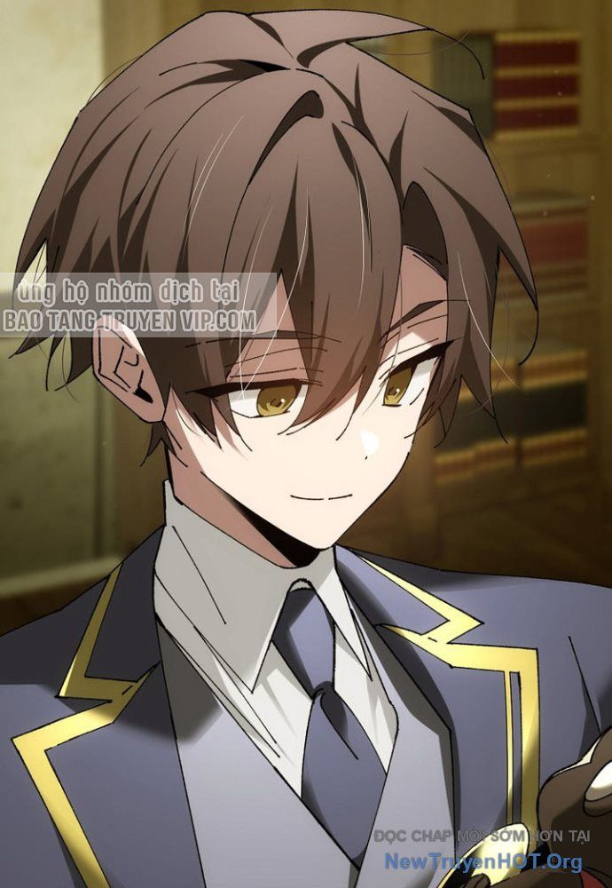 Trở Thành Thiên Tài Tốc Biến Của Học Viện Ma Pháp Chapter 68 - 101