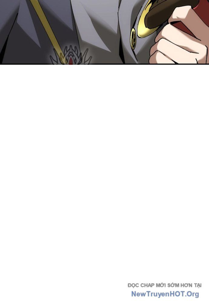Trở Thành Thiên Tài Tốc Biến Của Học Viện Ma Pháp Chapter 68 - 102
