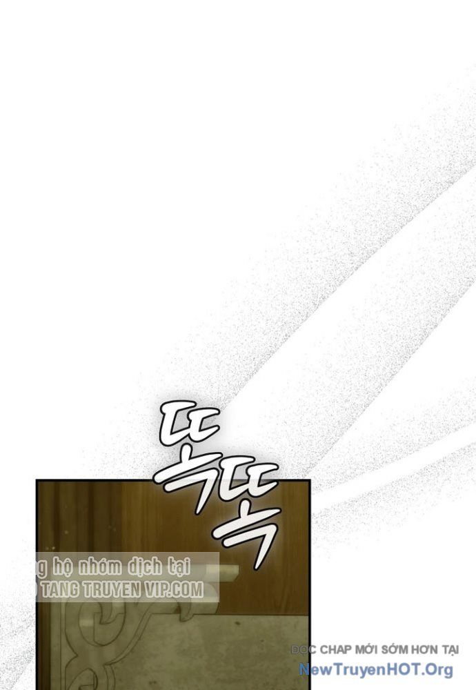 Trở Thành Thiên Tài Tốc Biến Của Học Viện Ma Pháp Chapter 68 - 103