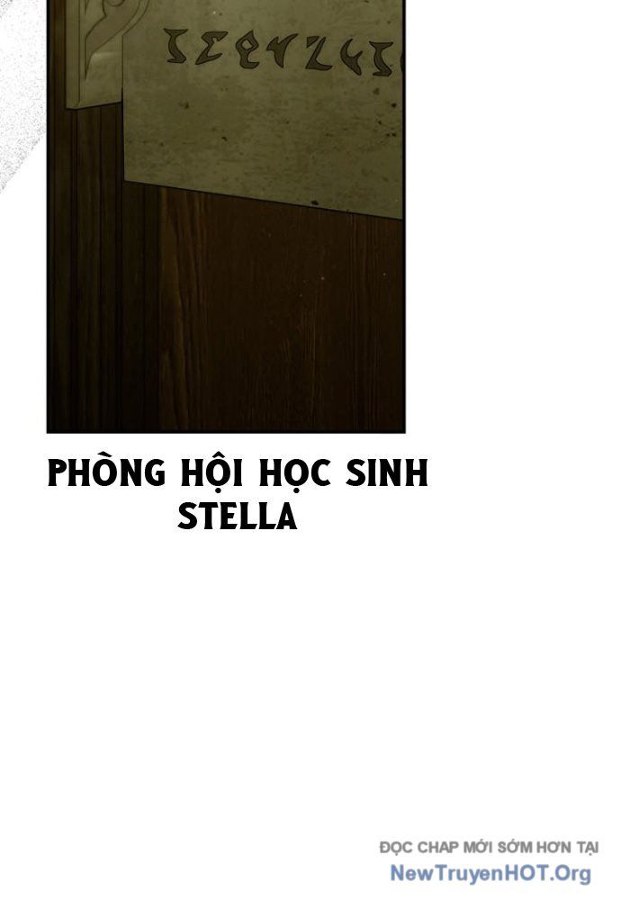 Trở Thành Thiên Tài Tốc Biến Của Học Viện Ma Pháp Chapter 68 - 104