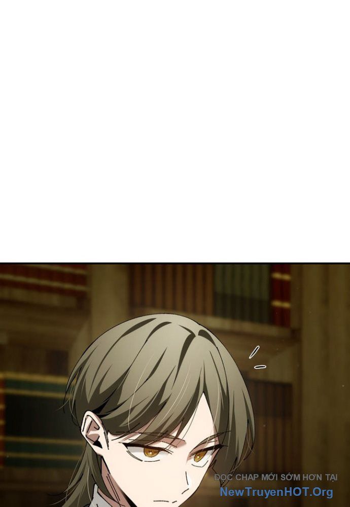 Trở Thành Thiên Tài Tốc Biến Của Học Viện Ma Pháp Chapter 68 - 105