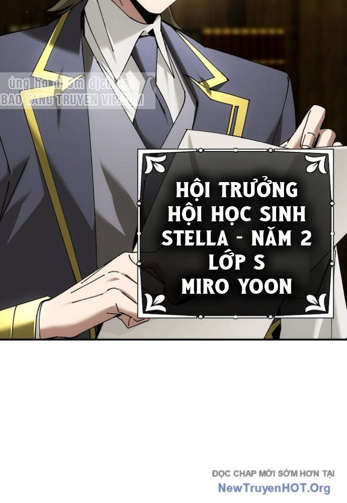 Trở Thành Thiên Tài Tốc Biến Của Học Viện Ma Pháp Chapter 68 - 106