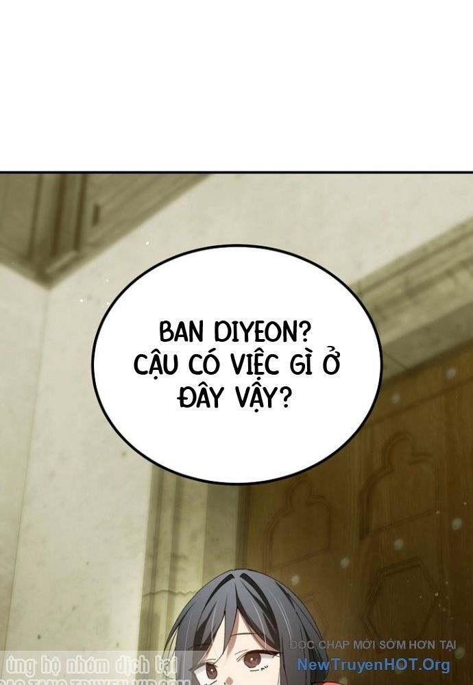 Trở Thành Thiên Tài Tốc Biến Của Học Viện Ma Pháp Chapter 68 - 107